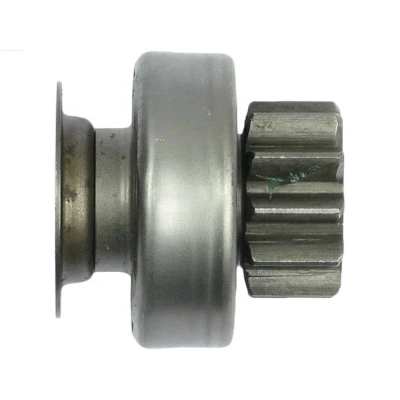 Abbildung von AS PL SD6036 Freilaufgetriebe, Starter