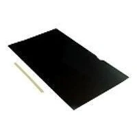 Abbildung von Lenovo 3M Notebook Sichtschutz Folie 39,6 cm (15,6&quot;)