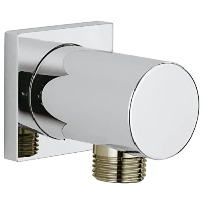 Abbildung von GROHE 27076000