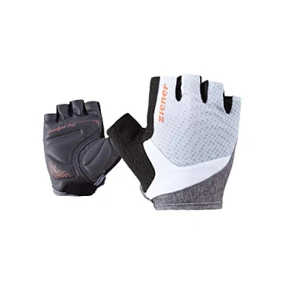 Abbildung von Ziener Fahrradhandschuhe CENDAL LADY