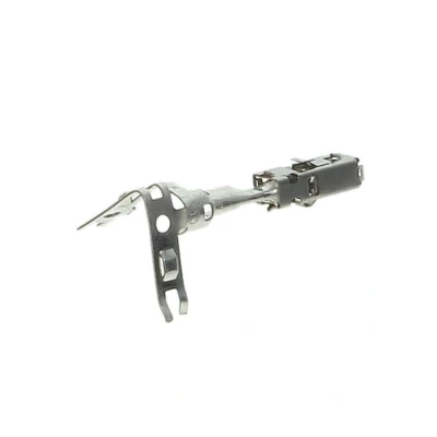 Abbildung von Reparaturteile, Einspritzpumpe BOSCH 1 928 498 056