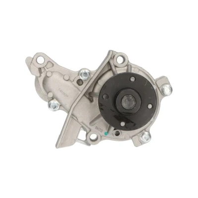 Abbildung von KAVO PARTS TW 5123 Wasserpumpe mit Dichtung TOYOTA: Celica VI Coupe, Avensis I Kombi, Corolla VIII Kombi