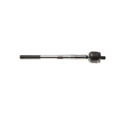 Abbildung von FEBI BILSTEIN 31507 Axialgelenk Vorderachse links, rechts, beidseitig 247 RENAULT: ESPACE 4, Vel Satis