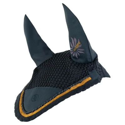Abbildung von Waldhausen Wunderstein One Size Schwarz