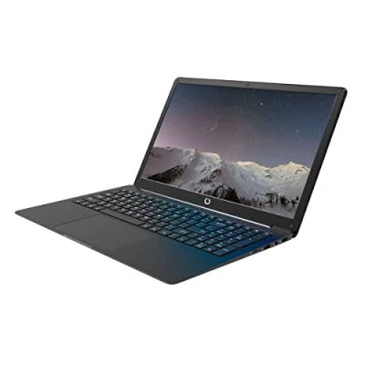 Abbildung von Prixton Netbook Pro Laptop/Laptop Bildschirm 14.1, Windows 10 Pro, Intel Apollo Lake N3350, Spanische Tastatur PC14PRO MAX