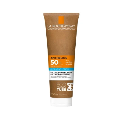 Abbildung von La Roche Posay Anthelios Hydrating Lotion SPF 50+