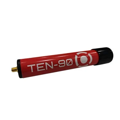 Abbildung von GNS TEN 90 ADS B 1090 MHz Antenne SMA Anschluss