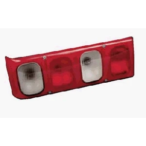 Abbildung von Jokon Multifunktionsleuchte BBSWN 561