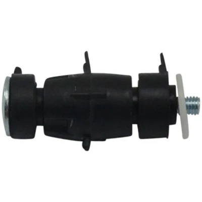Abbildung von KAVO PARTS SLS 6555 Koppelstange Vorderachse 72 RENAULT: CLIO 2, Kangoo I, I Rapid, NISSAN: Kubistar Kastenwagen