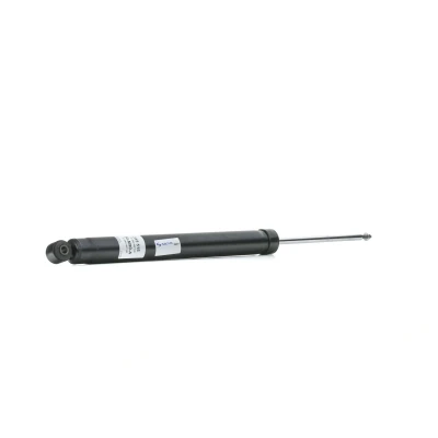 Abbildung von SACHS 315 515 Stoßdämpfer Gasdruck Zweirohr Teleskop oben Stift, unten Auge FORD: FOCUS 3 Stufenheck, Grand C Max, Max 2