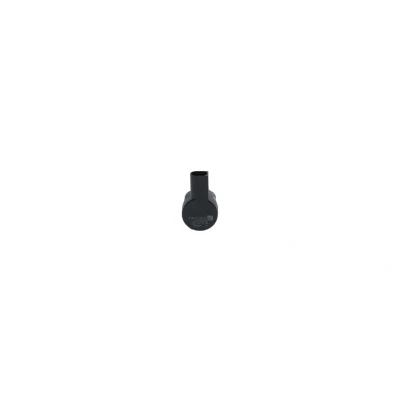 Abbildung von Druckregelventil, Common Rail System BOSCH 0 281 006 886