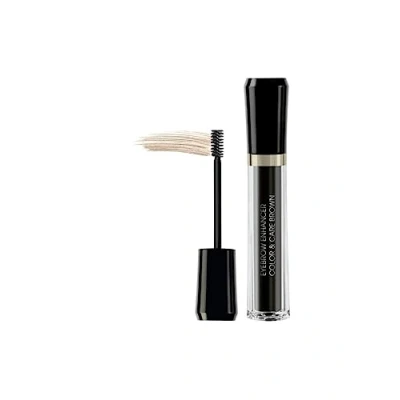 Abbildung von M2 Beauté Eyebrow Enhancer Color &amp; Care Brown 6 Ml