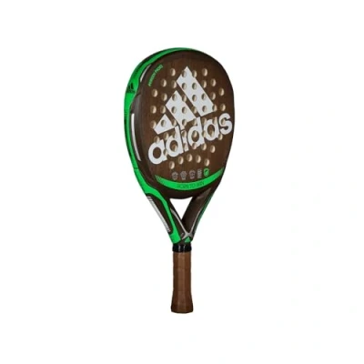 Abbildung von Padelschläger adidas ADIPOWER #GREENPADEL