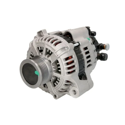 Abbildung von Lichtmaschine, Generator STARDAX STX100683