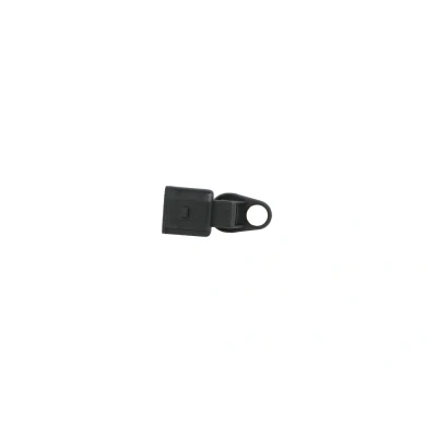 Abbildung von NRF 754034 Sensor, Nockenwellenposition Hallsensor VOLKSWAGEN: Golf 4 Schrägheck, 5 Touran I, AUDI: A3 Schrägheck