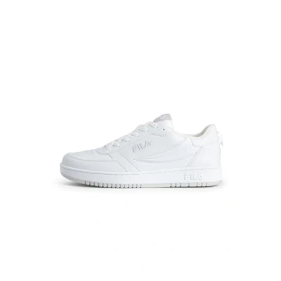 Abbildung von Fila REGA Sneaker low, Herren, Größe: 45, White Schuhe