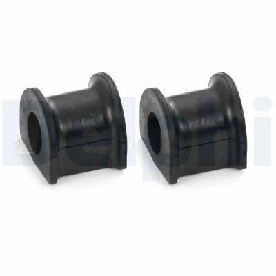 Abbildung von DELPHI TD2051W Halter, Stabilisatorlagerung