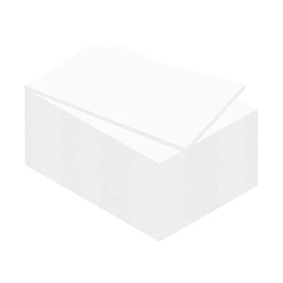 Abbildung von Foamboard Wit A4 5mm