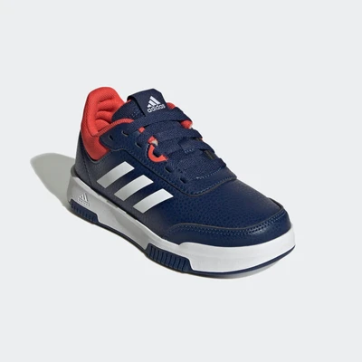Abbildung von adidas Sportswear TENSAUR SPORT TRAINING LACE Sneaker