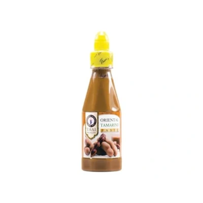 Abbildung von Thai Dancer Tamarindenpaste 250 ml