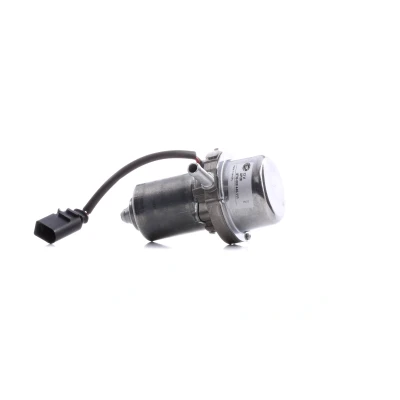 Abbildung von HELLA 8TG 008 440 111 Unterdruckpumpe mit Dämpfung AUDI: A4 B6 Limousine, Avant, A6 C5 VOLKSWAGEN: Touareg I, PORSCHE: Cayenne