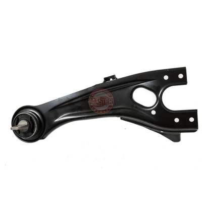 Abbildung von Master sport Germany 55280H PCS MS Lenker, Radaufhängung