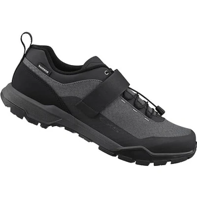 Abbildung von Shimano Fahrradschuh Fahrradschuhe EX500