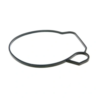 Abbildung von Dichtung Schwimmerkammer für CPI, Generic, Keeway mit Mikuni Vergaser