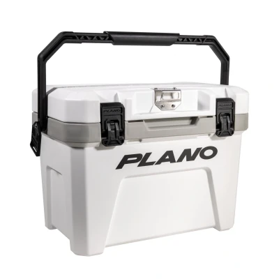 Abbildung von Plano Frost Cooler 20L White