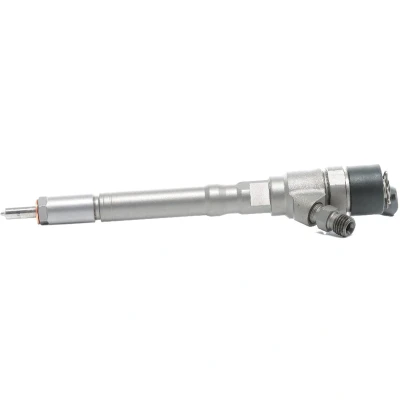 Abbildung von METZGER ORIGINAL Ersatzteil 0870081 Einspritzdüse Common Rail muss mit OBD Eigendiagnose Gerät codiert werden Dichtring HYUNDAI: Tucson