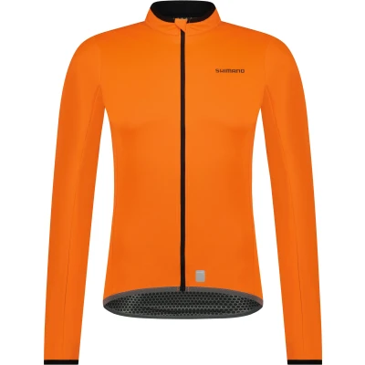 Abbildung von Shimano Windflexjacke