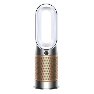 Abbildung von Dyson Hot + Cool Formaldehyde