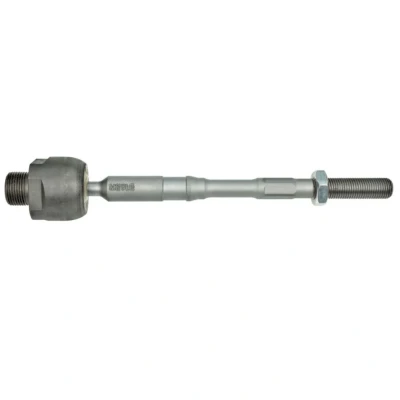 Abbildung von MEYLE 36 16 031 0020/HD Axialgelenk Vorderachse rechts, links M14x1,5 233 Quality NISSAN: Qashqai / Qashqai+2 I, X Trail