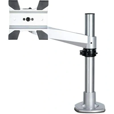 Abbildung von StarTech.com supporto Monitor Montabile a Scrivania Articolabile per fino 30&quot; con VESA, iMac, Display Apple Cinema / TB