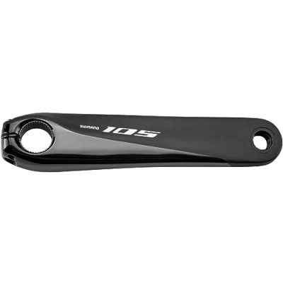 Abbildung von Linke Kurbel Shimano FC R7000
