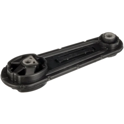 Abbildung von GATES ETM1632 Motorlager silber RENAULT: Clio 3, Modus / Grand Modus, III Grandtour, DACIA: Logan I MCV, Sandero I, Pickup