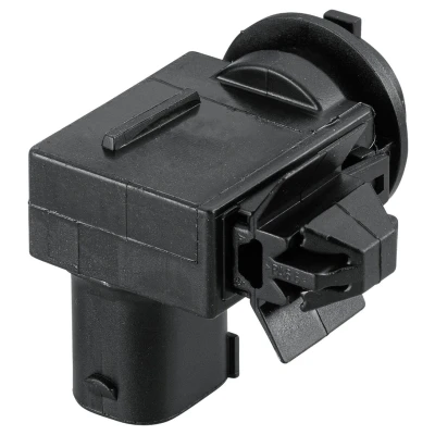 Abbildung von HELLA 6PX 012 684 101 Sensor, Luftgüte BMW: X5