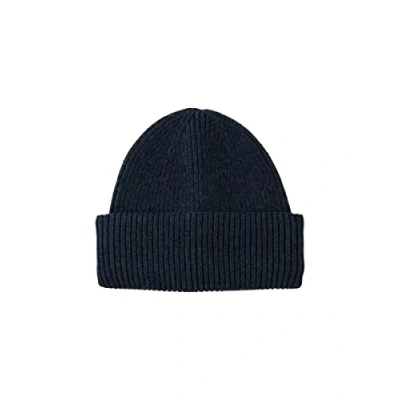Abbildung von PIECES PCJANIKA Wool Hood NOOS BC