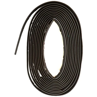 Abbildung von Bike Ribbon Lenkerband Cork Plus, Brown, M