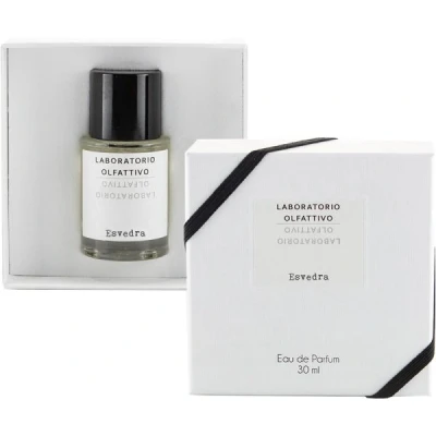 Abbildung von Laboratorio Olfattivo Esvedra Eau de Parfum 30 ml