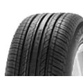 Abbildung von Ovation VI 682 Ecovision 185/55 R14 80H PKW Sommerreifen Reifen VOLKSWAGEN: TRANSPORTER 4 Bus, Lupo / 3L, Polo III Schrägheck 1000101883