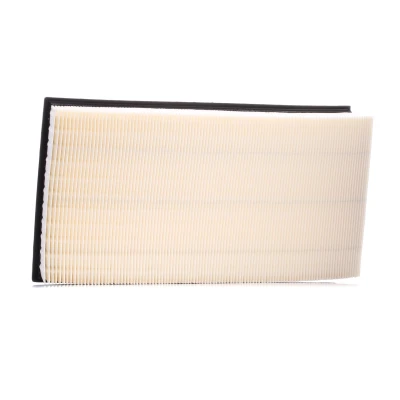 Abbildung von RIDEX 8A0085 Luftfilter 49 185 348 Filtereinsatz, Umluftfilter VOLVO: C70 I Coupe, V70 I, 850 Kombi