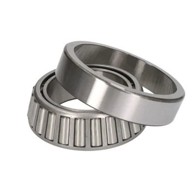 Abbildung von Radlager SKF VKHB 2403 S