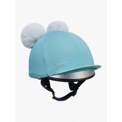 Abbildung von LM SS25 055Verkauft von HypoStore