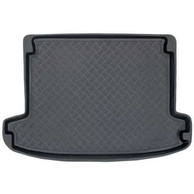 Abbildung von REZAW PLAST 100661 Kofferraumwanne PE (Polyethylen) HYUNDAI: Tucson