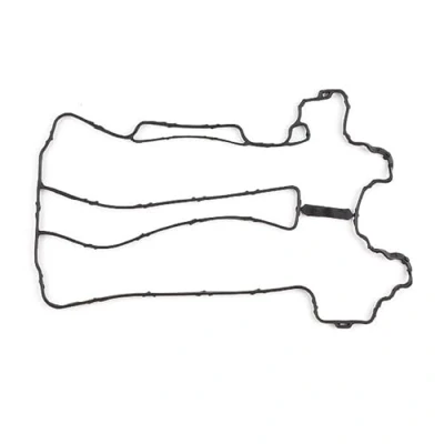 Abbildung von RIDEX 321G0121 Ventildeckeldichtung Gummi OPEL: Corsa D Schrägheck, Agila A, C Schrägheck