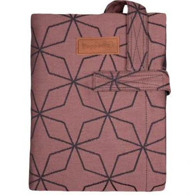 Abbildung von Hoppediz Wickeltasche Wickelmax