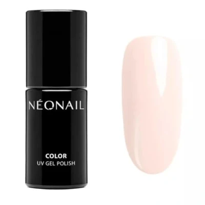 Abbildung von UV Nagellack 7,2 ml Fine French