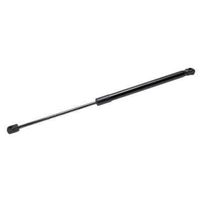 Abbildung von FEBI BILSTEIN 177463 Heckklappendämpfer 310 480,5 beidseitig HYUNDAI: i20 II Schrägheck, Coupe, Active