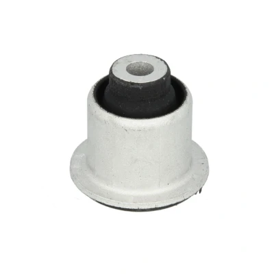 Abbildung von LEMFÖRDER 36016 01 Querlenkerlager Vorderachse, oben, innen, vorne, hinten, beidseitig Gummimetalllager BMW: 7, 5 Touring, Limousine